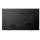 Sony OLED KD-55A89 - 578571 - zdjęcie 7